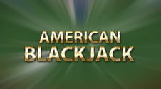 American Blackjack ад Betsoft