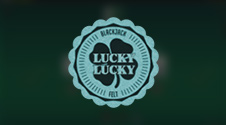 Blackjack Lucky Lucky ад Felt Gaming