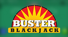 Buster Blackjack ад Felt Gaming
