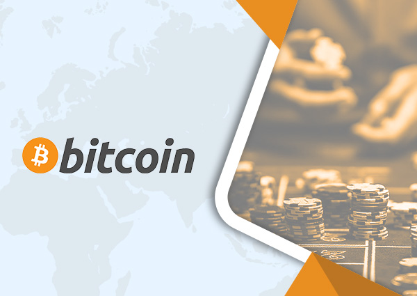 Toп Bitcoin Сайтаў Казіно