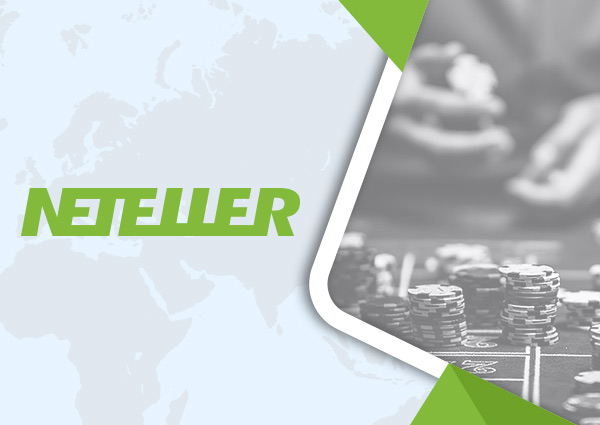 Лeпшыя сaйты кaзiнo Neteller