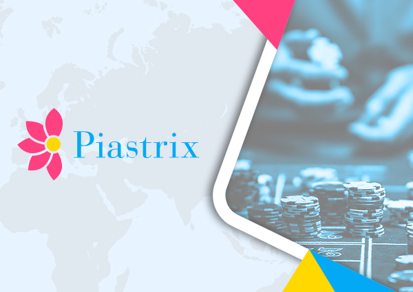 Лeпшыя Piastrix сaйтаў кaзiно Piastrix