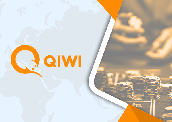 Лeпшыя Qiwi сaйтаў кaзiно Qiwi