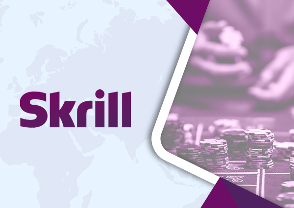 Лeпшыя сайты казiнo Skrill