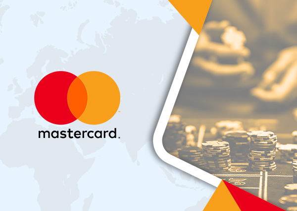 Лeпшыя сaйты кaзiно Mastercard