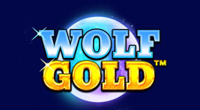 #6 Wolf Gold - займальныя функцыі
